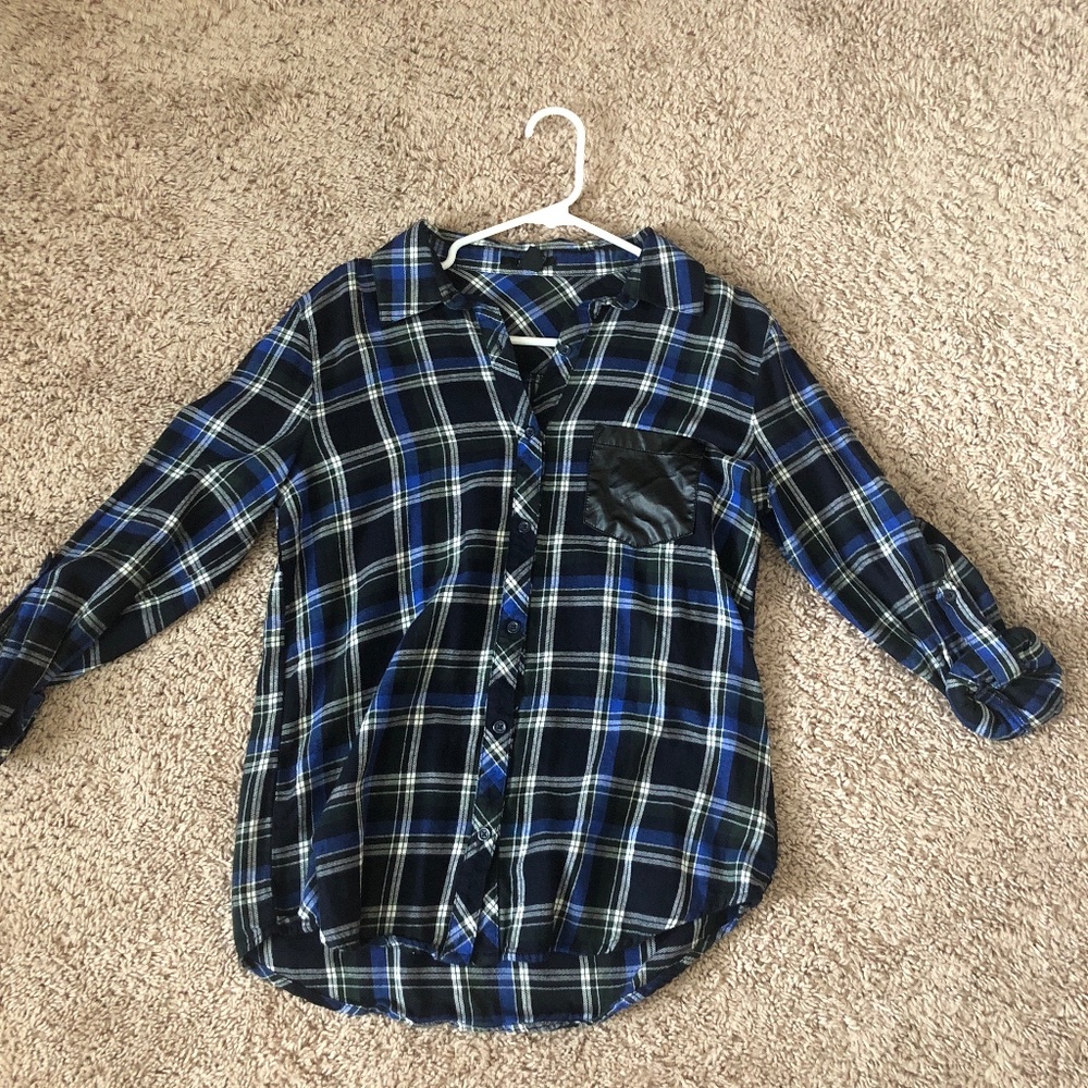 Top - Picture 1 of 2